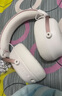 iKF V11 Pro7.1四模游戲耳機(jī)藍(lán)牙無(wú)線(xiàn)頭戴式7.1環(huán)繞音效有線(xiàn)電競(jìng)專(zhuān)用無(wú)畏契約fps聽(tīng)聲辨位三角洲 粉白 曬單實(shí)拍圖