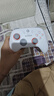 蓋世小雞（GAMESIR）啟明星2適用switch2無(wú)線游戲手柄 手機(jī)NS安卓蘋果PC電腦電視steam藍(lán)牙有線雙人成行明末ns2pro 曬單實(shí)拍圖