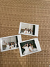 INSTAX富士instax 立拍立得 一次成像相機 mini99單機標(biāo)配 曬單實拍圖