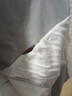 蕾絲無(wú)痕內(nèi)褲女抗菌棉內(nèi)檔舒適透氣柔軟親膚中腰少女三角褲網(wǎng)紅 1條裝-隨機(jī)顏色 XL （115-135斤） 曬單實(shí)拍圖