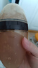 世喜新生兒奶瓶3-6個(gè)月以上寶寶仿母乳硅膠奶嘴240ml帶重力球手柄 曬單實(shí)拍圖