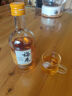 梅見 金桂梅見 桂花風(fēng)味青梅酒 330ml 單瓶裝 12度 微醺果酒 伴手禮 曬單實(shí)拍圖