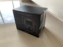 哈曼卡頓Soundsticks 5 音樂水晶5代玄光版丁禹兮桌面藍牙音箱家用藍牙音響水晶5黑色居家藝術(shù)音響生日禮物 玄光版 曬單實拍圖