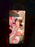 7新/8新/9新 華為/小米/vivo/三星/紅米/OPPO二手手機(jī) 以質(zhì)檢報(bào)告為準(zhǔn)國行優(yōu)惠券補(bǔ)貼 顏色規(guī)格參考質(zhì)檢報(bào)告 iQOO手機(jī) 曬單實(shí)拍圖