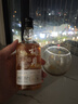 梅見(jiàn)原果原釀青梅酒 750ml 單瓶裝 12度微醺果酒中秋送禮  曬單實(shí)拍圖