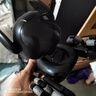 4DRC兒童機器狗小男孩玩具女孩遙控汽車變形機器人3-6-8歲男生日禮物 曬單實拍圖