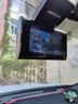 HIKVISION?？低曅熊?chē)記錄儀C6S 4K超高清夜視800萬(wàn)像素 智能ADAS語(yǔ)音聲控 曬單實(shí)拍圖