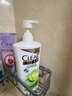 雪佛龍（Chevron） 特勁TCP養(yǎng)護(hù)型汽油添加劑100ml 四瓶裝 原液進(jìn)口 養(yǎng)護(hù)節(jié)油燃油寶 曬單實拍圖