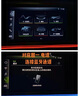 保視清【國家眼科認證】適用蘋(píng)果11鋼化膜防藍光護眼iPhone11promax手機膜全屏xsmax防窺xs防指紋11pro膜 無(wú)感護眼款 2片裝 iPhone11/XR 曬單實(shí)拍圖
