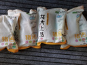 龍大肉食 豬舌1斤 豬舌頭冷凍豬舌頭熟食原料鹵豬舌 醬鹵食材 豬肉生鮮 曬單實拍圖