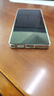 三星Samsung Galaxy S25 Ultra 超擬人AI助理 2億像素 AI拍照 驍龍8至尊版 游戲手機 16GB+1TB 鈦銀藍 曬單實拍圖