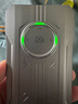 上贊隨身wifi5g移動(dòng)wifi無(wú)線(xiàn)網(wǎng)隨身便攜式wifi2025款車(chē)載無(wú)限上網(wǎng)卡路由器筆記本電腦通用 行業(yè)TOP1款【5G三網(wǎng)】超高性?xún)r(jià)比 曬單實(shí)拍圖