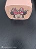 迪士尼（DISNEY）K歌麥克風(fēng)話(huà)筒一體自帶聲卡家庭KTV套裝無(wú)線(xiàn)藍牙音箱音響兒童玩具畢業(yè)女孩生日禮物 K202 粉色米妮 曬單實(shí)拍圖