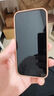 Apple 蘋果 iPhone 16/15/14/13/12/11/X系列二手手機(jī) 規(guī)格見質(zhì)檢報(bào)告 蘋果 iPhone 11 曬單實(shí)拍圖