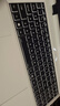 七彩虹（Colorful）隱星P16 Pro 旗艦版14代酷睿RTX5070Ti/5080顯卡高性能輕薄G15 G16 Pro黑悟空游戲本筆記本電腦 i7-13620H 5060 16G 512G 曬單實(shí)拍圖