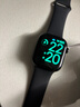 品勝蘋果手表無線充電器iwatch充電底座 磁吸magsafe充電線適用AppleWatchS10/9/8/7/6/5/4/Ultra2/SE 曬單實(shí)拍圖