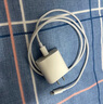 固質(zhì)優(yōu)品蘋果充電器正品充電線氮化鎵45W適配原裝快充PD套裝iPhone14ProMax13 16 15手機12充電頭30W數(shù)據(jù)線 【原盒封裝】30W蘋果快充頭+快充線1米套裝 曬單實拍圖