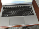 聯(lián)想（Lenovo）異能者生態(tài) 筆記本電腦 國家補(bǔ)貼20%  P14H  14.1英寸輕薄本辦公本商務(wù) N100 16G 512G 曬單實(shí)拍圖