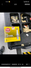 NGK鉑金火花塞LKR7BGP-S四支裝起亞K3K4K5KX3智跑現(xiàn)代ix2535領(lǐng)動名圖 曬單實拍圖