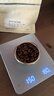 露茉【政府補貼】半自動(dòng)研磨一體機咖啡機SOLAR 意式咖啡機 家用 磨豆機奶泡機研磨一體 CMA01 曬單實(shí)拍圖