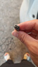 山澤 USB2.0轉(zhuǎn)Mini USB數(shù)據(jù)連接線T型充電線適用于平板移動硬盤行車記錄儀數(shù)碼相機(jī)攝像機(jī)0.5米UBR05 曬單實(shí)拍圖