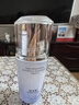 佰草集【雙石斛】高保濕精華乳/蜜30ml(長(zhǎng)效滋潤(rùn)保濕舒緩干燥敏肌可用） 曬單實(shí)拍圖
