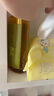 凡茜（fanxi）白茶毛孔細致卸妝油套裝200ml*2瓶卸妝水乳溫和敏肌適用 曬單實(shí)拍圖