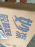 妙潔膠棉拖把27cm桿長(cháng)120共2頭滾輪式懶人家用一拖凈免手洗海綿吸水 曬單實(shí)拍圖