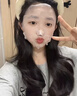 ORGINESE377面膜美白淡斑提亮膚色女補(bǔ)水保濕搭緊致抗皺曬后修復(fù)禮物 曬單實(shí)拍圖