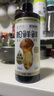 松鮮鮮X京覓 特級松茸鮮生抽618mL釀造醬油【0添加】炒菜涼拌提鮮調(diào)料 曬單實拍圖