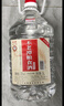 不老潭糧食酒 桶裝高度濃香型瀘州糯紅高粱散裝白酒純糧壹號 52度 5L 曬單實(shí)拍圖