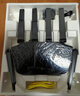 普聯(lián)（TP-LINK）大道路由器7DR6430 BE6400 5G WiFi7千兆雙頻家用高速穿墻 2.4G wifi6無線 2.5G網(wǎng)口 游戲加速 曬單實拍圖