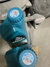昆侖征途長成天工摩托車專用油全合成SN級潤滑油踏板車四沖程通用四季通用 國標【SN 10W-40】1瓶 曬單實拍圖