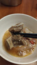 鮮京采 巴西進口原切牛肋肉 2斤 牛肋條 燉煮 京東自有品牌 【真原切】 曬單實拍圖