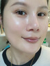 秀雅韓韓國酵滋養酵秘談水乳套盒保濕潤膚撫紋抗衰嘭彈套裝 經(jīng)典老款套盒8件套 曬單實(shí)拍圖