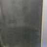嘉寶莉（CARPOLY）水性瓷磚玻璃漆家用墻面衛(wèi)生間耐磨防水漆翻新改色漆磨砂玻璃1kg 曬單實(shí)拍圖