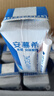 伊利安慕希希臘風味早餐酸奶 原味205g*10盒 【輕享自飲裝】 曬單實拍圖