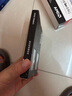 金百達(dá)（KINGBANK）16GB(8GBX2)套裝 DDR4 3200 臺(tái)式機(jī)內(nèi)存條 銀爵 C16 適配黑神話悟空 曬單實(shí)拍圖