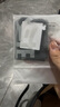 如薇（RNW）竹炭親膚面部吸油紙?zhí)鎿Q裝100張不吸水旅行裝便攜男女通用 曬單實(shí)拍圖