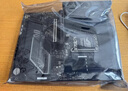 華碩（ASUS） Z890主板板U套裝搭配英特爾Ultra7 265K 265KF主板CPU套裝 TUF GAMING Z890-PRO WIFI U7-265K盒裝主板CPU套裝 曬單實(shí)拍圖