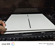 七彩虹（Colorful）隱星P16 Pro 2025年旗艦版14代酷睿RTX5070Ti/5080顯卡高性能輕薄G16 Pro黑悟空游戲本筆記本電腦 i7-13620H 5060 16G 512G 曬單實(shí)拍圖