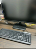 宏碁（acer）暗影騎士·嶄電腦臺式機辦公商用家用主機（14代酷睿i7-14650HX 32G 512G+2T 4G獨顯）24.5英寸 曬單實拍圖