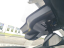 360行車記錄儀Z800高清4K專車專用隱藏式免走線前后雙錄原車無損安裝 曬單實拍圖