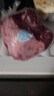 月盛齋【冰鮮牛肉】國產(chǎn)牛腩1斤 內(nèi)蒙牛肉鮮肉 中華老字號 曬單實(shí)拍圖