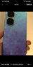 vivo iQOO Neo10 Pro+ 16GB+512GB 超級像素 驍龍8至尊版 2K Q10珠峰屏 國家補(bǔ)貼 學(xué)生 游戲  電競手機(jī) 曬單實(shí)拍圖