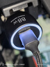 華為（HUAWEI）車(chē)載全能充/充電器 88W超級快充適用華為手機Mate XTs/Mate 70 Pro 曬單實(shí)拍圖