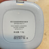 芭貝拉【夏之光同款】高倍防曬定妝粉餅SPF50+PA+++輕盈持妝七夕節(jié)禮物 曬單實(shí)拍圖