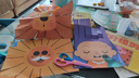 時光學(xué)萌趣兒童分級剪紙全3本幼兒園3-6歲寶寶手工diy制作益智啟蒙折紙貼畫男孩女孩禮物六一兒童節(jié)禮物 曬單實拍圖