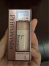 蘇菲娜隔離霜妝前乳13ml*2 打底控油遮瑕素顏學(xué)生防曬SPF8PA++送禮老師 曬單實(shí)拍圖