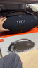 JBL BOOMBOX3 WiFi版音樂戰(zhàn)神3代 戰(zhàn)神4代便攜藍(lán)牙音響 戶外音箱Hifi音質(zhì)露營廣場舞音響低音炮 音樂戰(zhàn)神三代-黑色 曬單實(shí)拍圖
